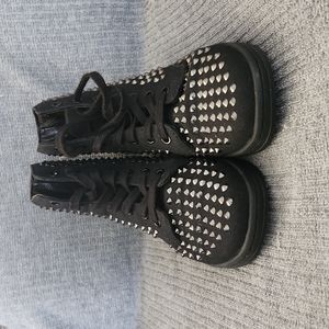 Dr. Martens AirWair Shoes